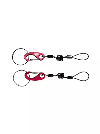 DYNAFIT | Fangriemen Guide Leash | 